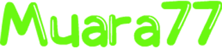 Muara77